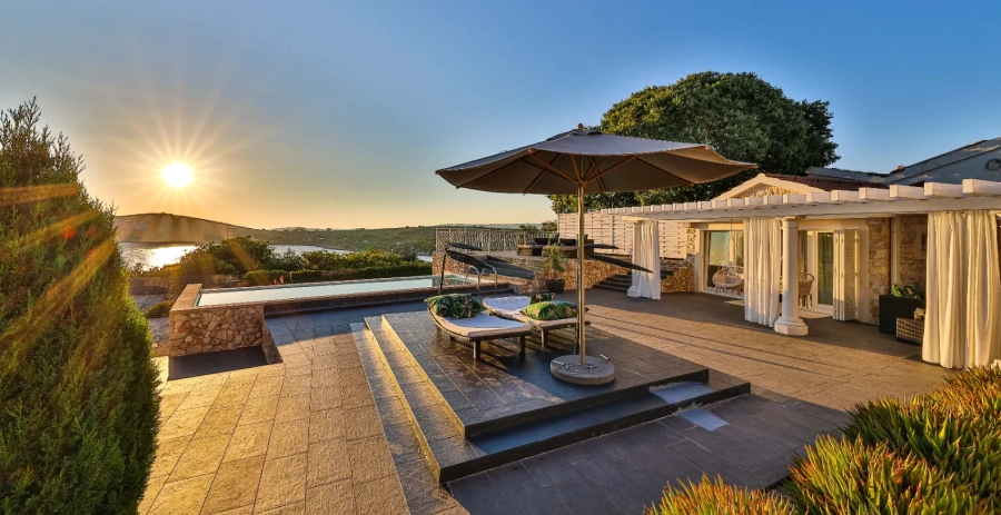 Piccolo Mondo  Vacation Villa - Croatia