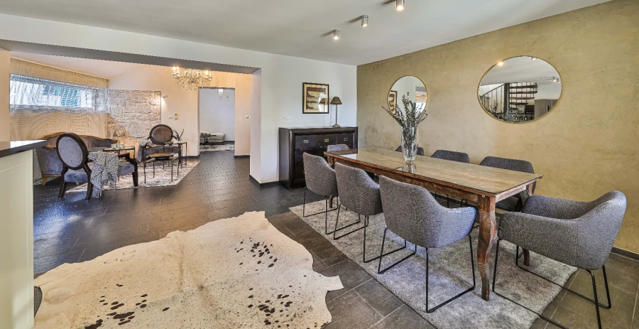 Piccolo Mondo  Vacation Villa - Croatia