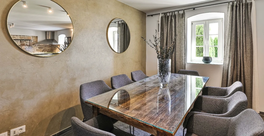 Piccolo Mondo  Vacation Villa - Croatia