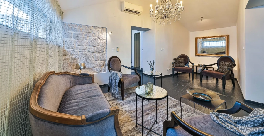 Piccolo Mondo  Vacation Villa - Croatia