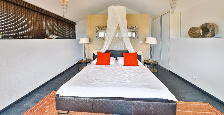 Piccolo Mondo  Vacation Villa - Croatia