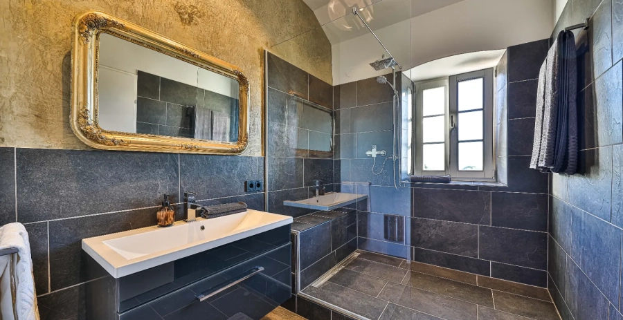 Piccolo Mondo  Vacation Villa - Croatia