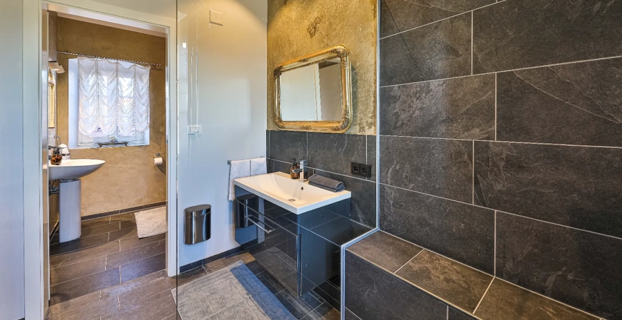 Piccolo Mondo  Vacation Villa - Croatia