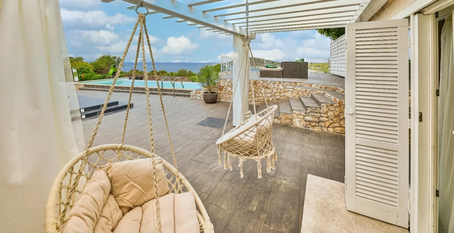 Piccolo Mondo  Vacation Villa - Croatia