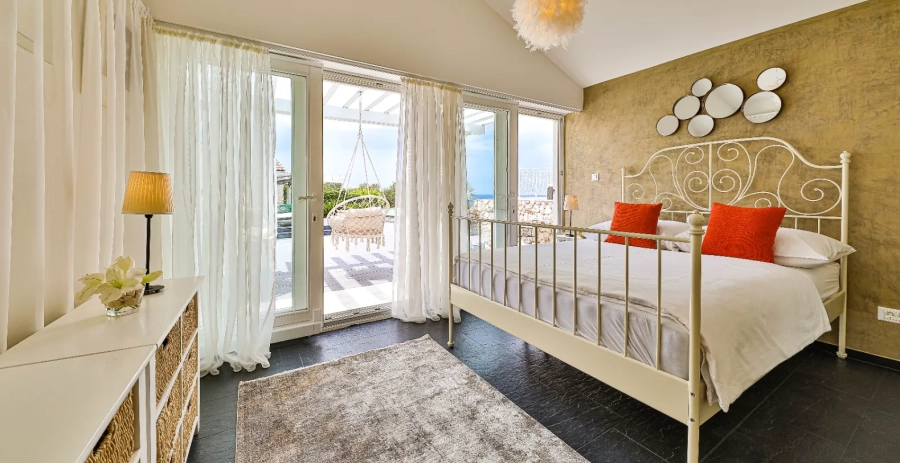 Piccolo Mondo  Vacation Villa - Croatia