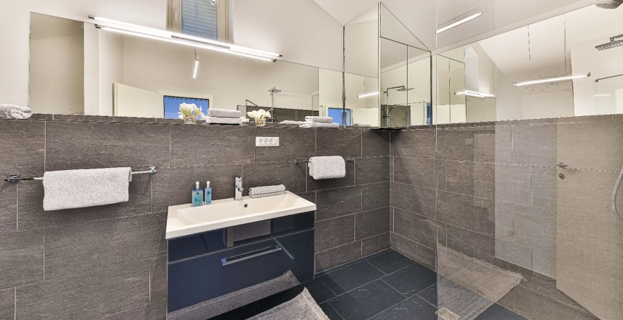 Piccolo Mondo  Vacation Villa - Croatia