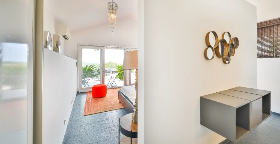 Piccolo Mondo  Vacation Villa - Croatia