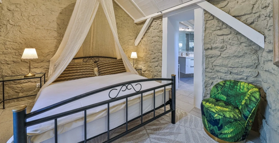 Piccolo Mondo  Vacation Villa - Croatia