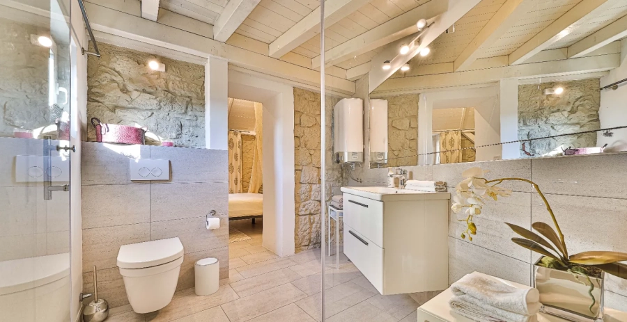 Piccolo Mondo  Vacation Villa - Croatia