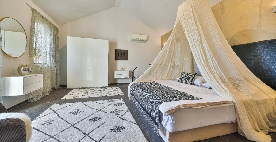 Piccolo Mondo  Vacation Villa - Croatia