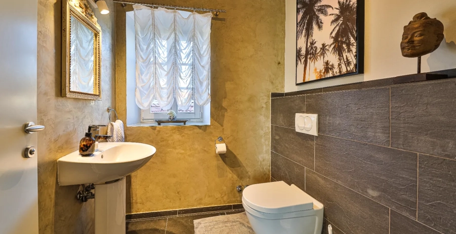 Piccolo Mondo  Vacation Villa - Croatia