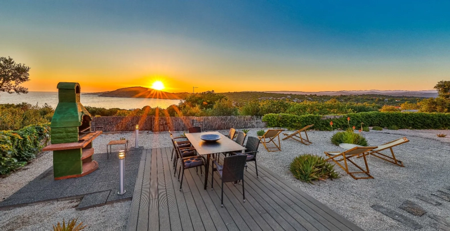 Piccolo Mondo  Vacation Villa - Croatia