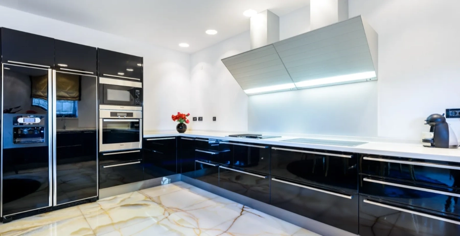 Royal Dubrovnik  Vacation Villa - Croatia