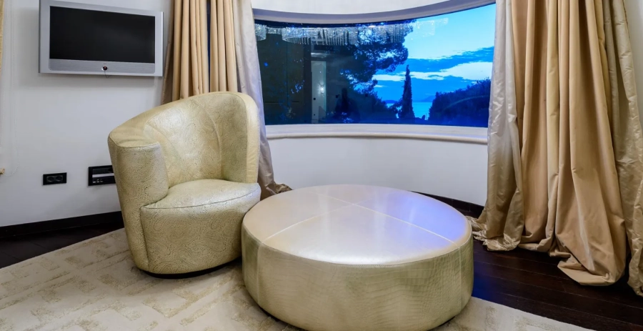 Royal Dubrovnik  Vacation Villa - Croatia