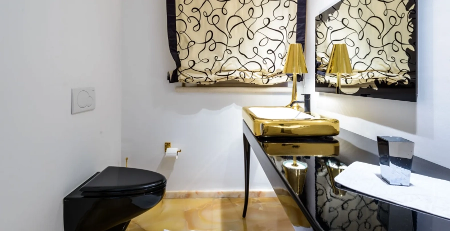 Royal Dubrovnik  Vacation Villa - Croatia