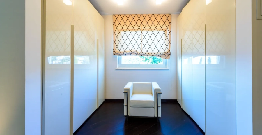 Royal Dubrovnik  Vacation Villa - Croatia