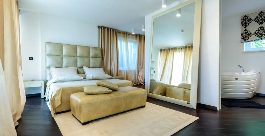 Royal Dubrovnik  Vacation Villa - Croatia