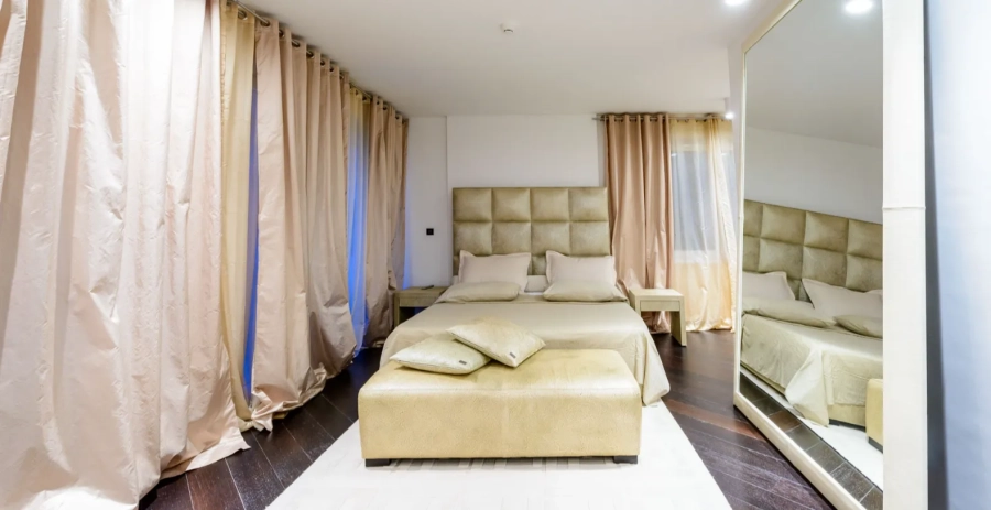 Royal Dubrovnik  Vacation Villa - Croatia