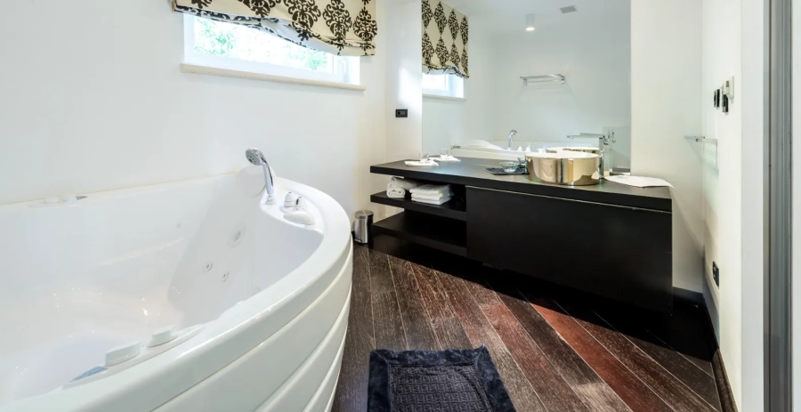 Royal Dubrovnik  Vacation Villa - Croatia