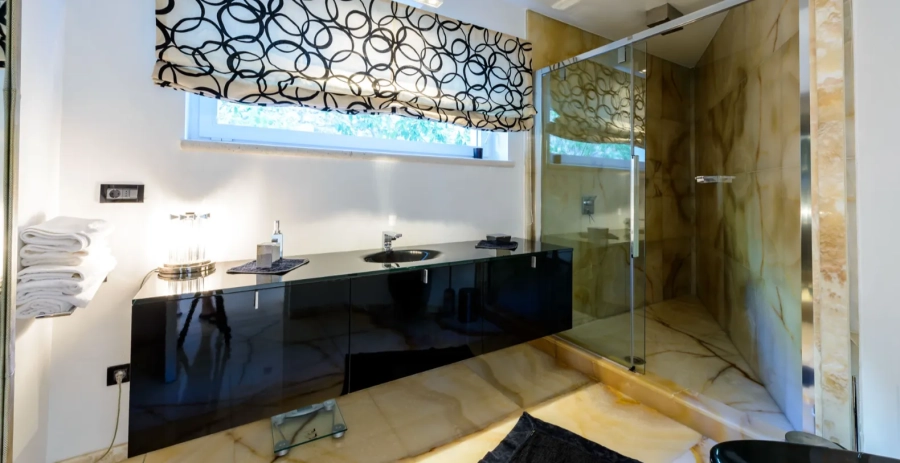 Royal Dubrovnik  Vacation Villa - Croatia