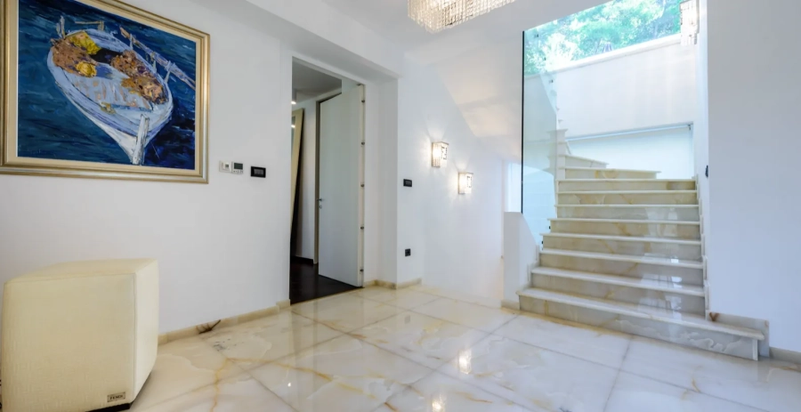 Royal Dubrovnik  Vacation Villa - Croatia