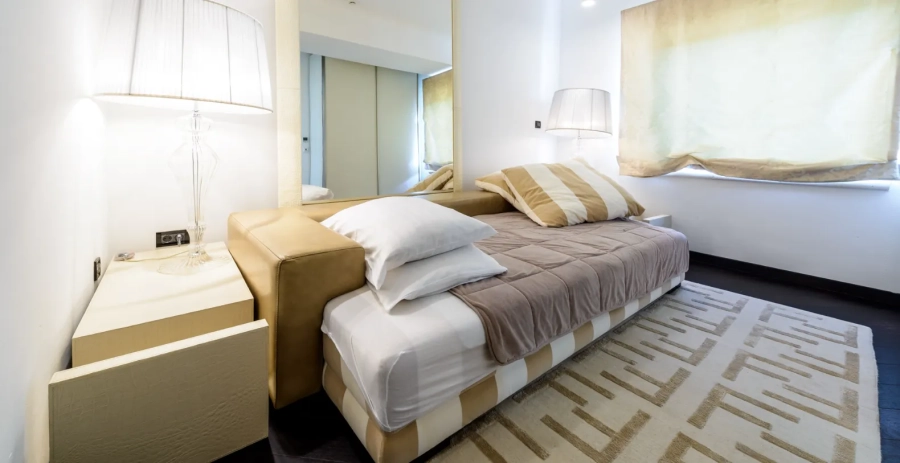 Royal Dubrovnik  Vacation Villa - Croatia