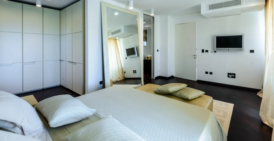 Royal Dubrovnik  Vacation Villa - Croatia