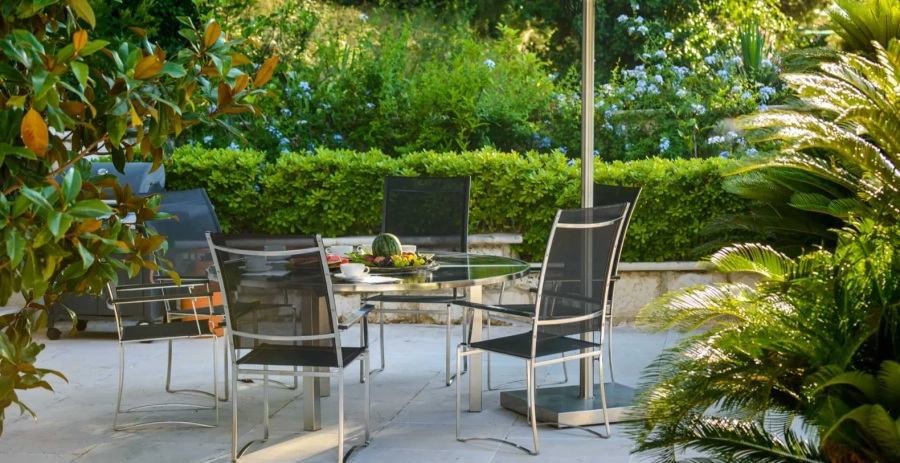 Royal Dubrovnik  Vacation Villa - Croatia