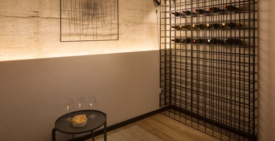 Villa Sea Gem  Vacation Villa - Croatia