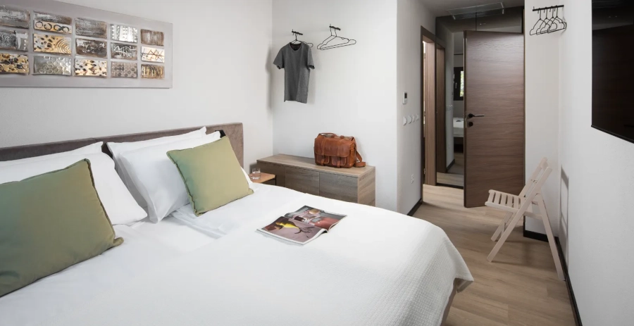 Villa Sea Gem  Vacation Villa - Croatia