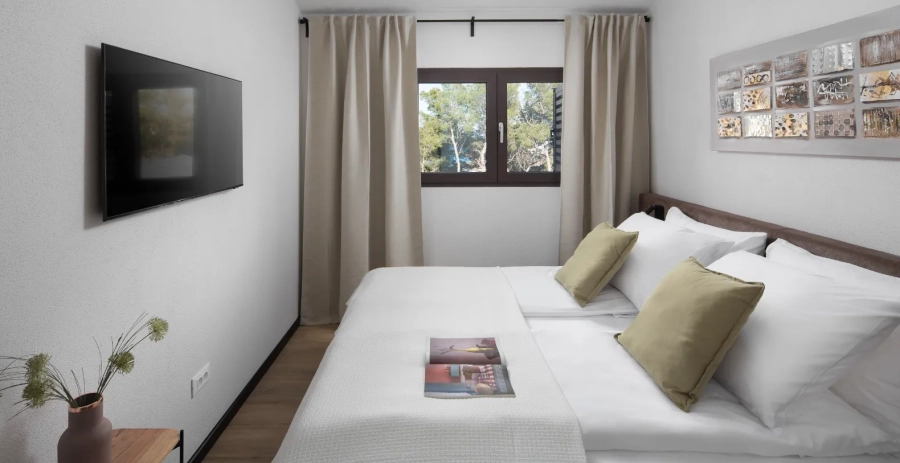 Villa Sea Gem  Vacation Villa - Croatia