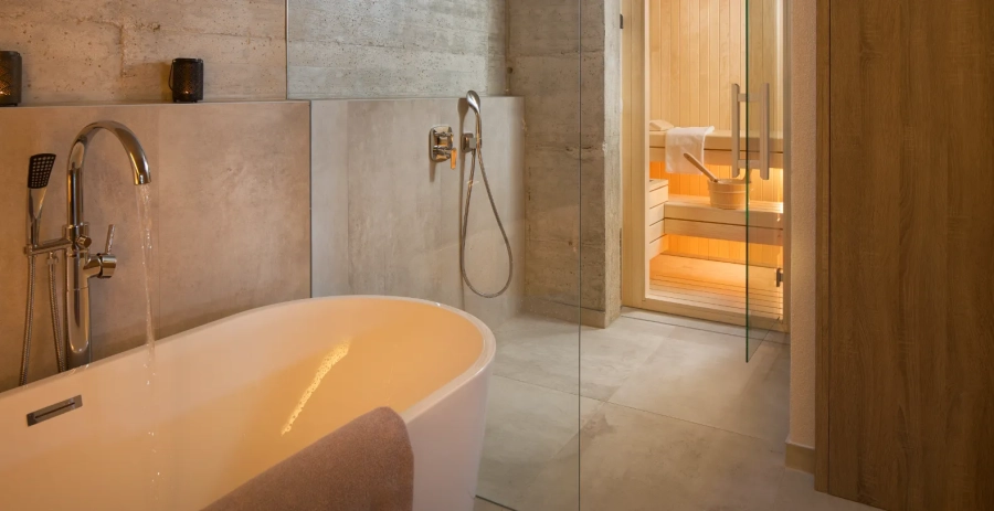 Villa Sea Gem  Vacation Villa - Croatia