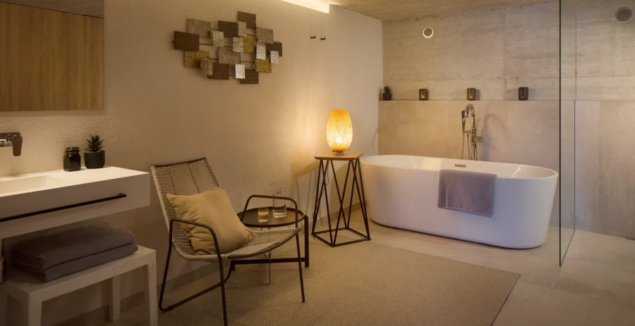 Villa Sea Gem  Vacation Villa - Croatia