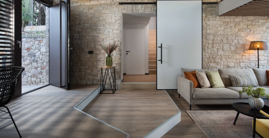 Villa Sea Gem  Vacation Villa - Croatia