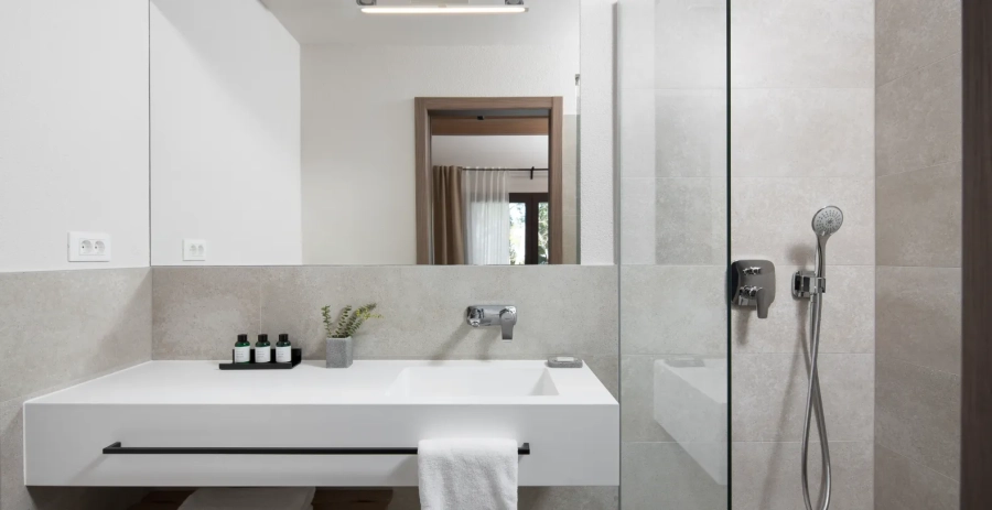 Villa Sea Gem  Vacation Villa - Croatia