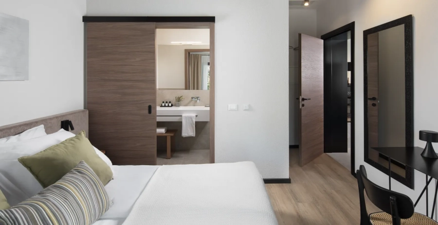 Villa Sea Gem  Vacation Villa - Croatia