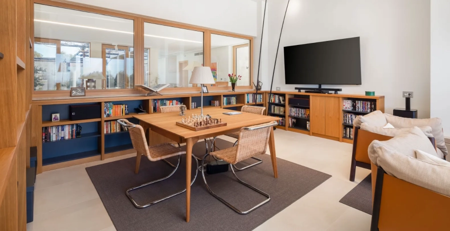 Tranquility Luxury Estate Vacation Villa - Croatia