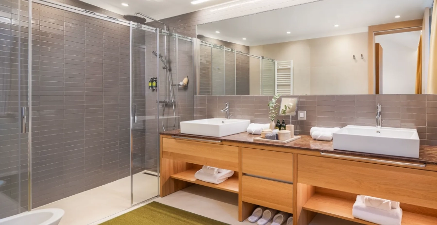 Tranquility Luxury Estate Vacation Villa - Croatia