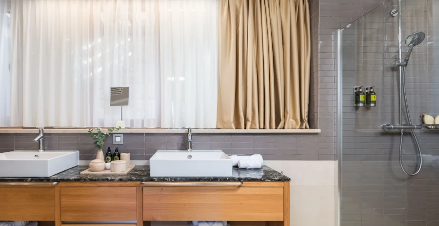 Tranquility Luxury Estate Vacation Villa - Croatia