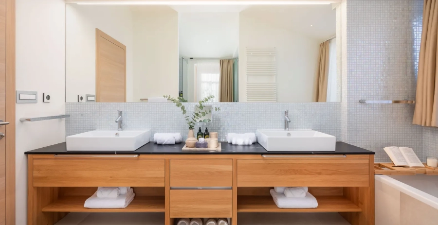 Tranquility Luxury Estate Vacation Villa - Croatia