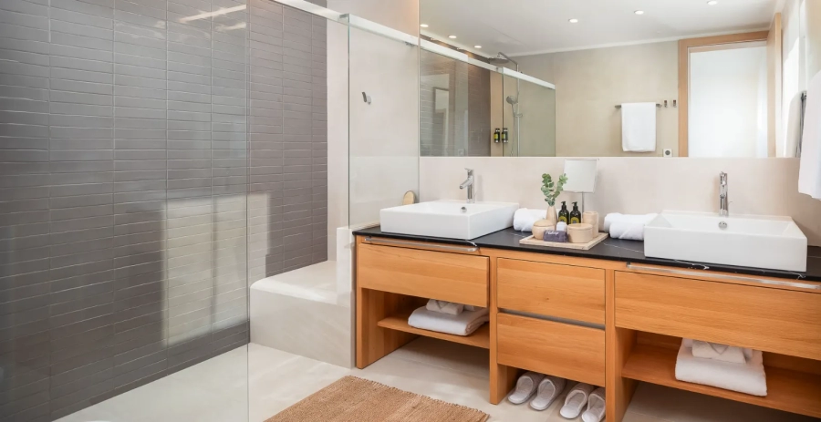 Tranquility Luxury Estate Vacation Villa - Croatia