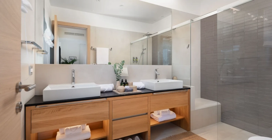 Tranquility Luxury Estate Vacation Villa - Croatia