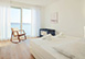 Triss Beach House One Croatia Vacation Villa - Trogir