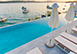 Triss Beach House One Croatia Vacation Villa - Trogir