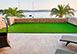 Triss Beach House One Croatia Vacation Villa - Trogir