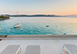 Triss Beach House One Croatia Vacation Villa - Trogir