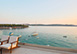 Triss Beach House One Croatia Vacation Villa - Trogir