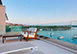 Triss Beach House One Croatia Vacation Villa - Trogir