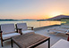 Triss Beach House One Croatia Vacation Villa - Trogir