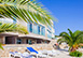 Triss Beach House One Croatia Vacation Villa - Trogir